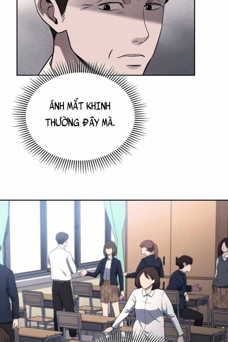 đọc truyện Cảnh Sát Thiên Tài Chuyển Sinh Chương 3 ảnh 97 tại Thiên Thai Truyện