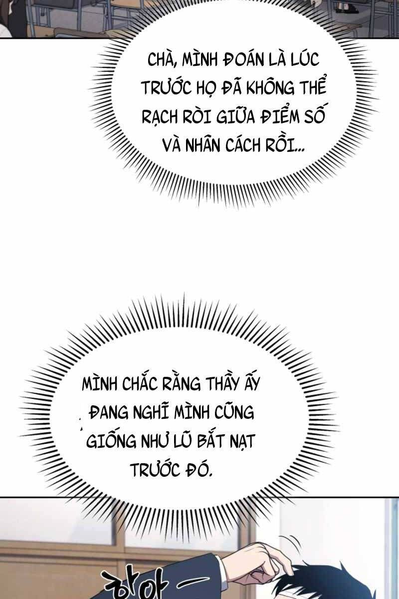 đọc truyện Cảnh Sát Thiên Tài Chuyển Sinh Chương 3 ảnh 98 tại Thiên Thai Truyện