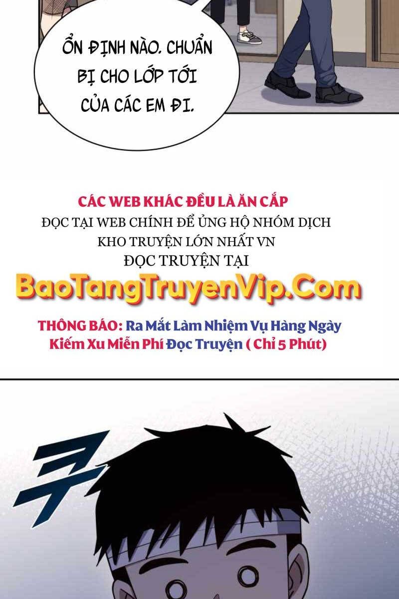 đọc truyện Cảnh Sát Thiên Tài Chuyển Sinh Chương 3 ảnh 101 tại Thiên Thai Truyện