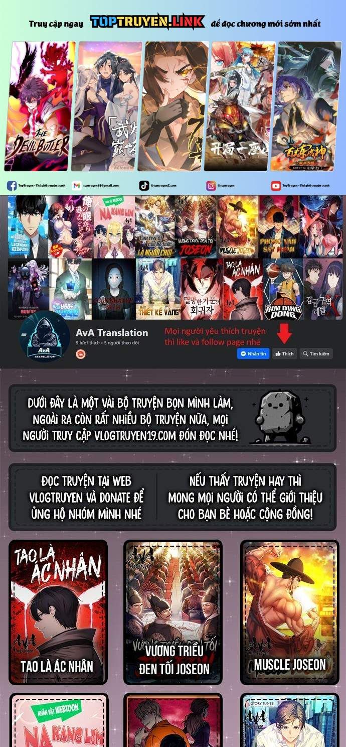 đọc truyện Cảnh Sát Thiên Tài Chuyển Sinh Chương 30 ảnh 3 tại Thiên Thai Truyện