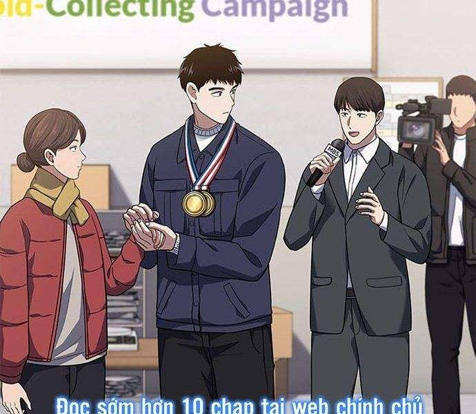 đọc truyện Cảnh Sát Thiên Tài Chuyển Sinh Chương 30 ảnh 12 tại Thiên Thai Truyện