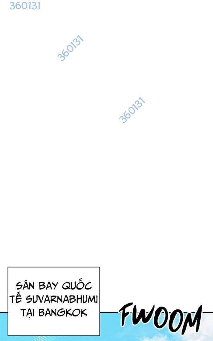 đọc truyện Cảnh Sát Thiên Tài Chuyển Sinh Chương 30 ảnh 103 tại Thiên Thai Truyện