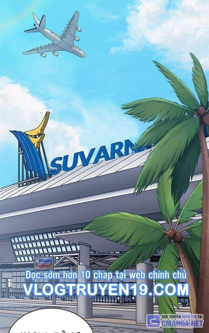 đọc truyện Cảnh Sát Thiên Tài Chuyển Sinh Chương 30 ảnh 104 tại Thiên Thai Truyện