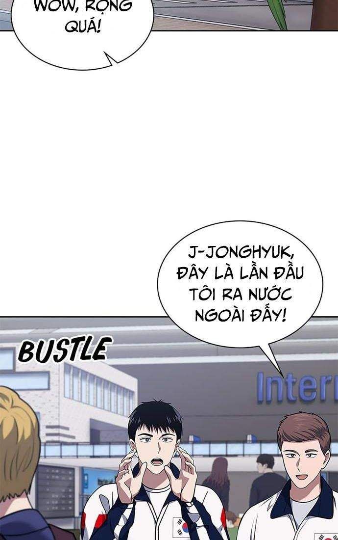 đọc truyện Cảnh Sát Thiên Tài Chuyển Sinh Chương 30 ảnh 105 tại Thiên Thai Truyện