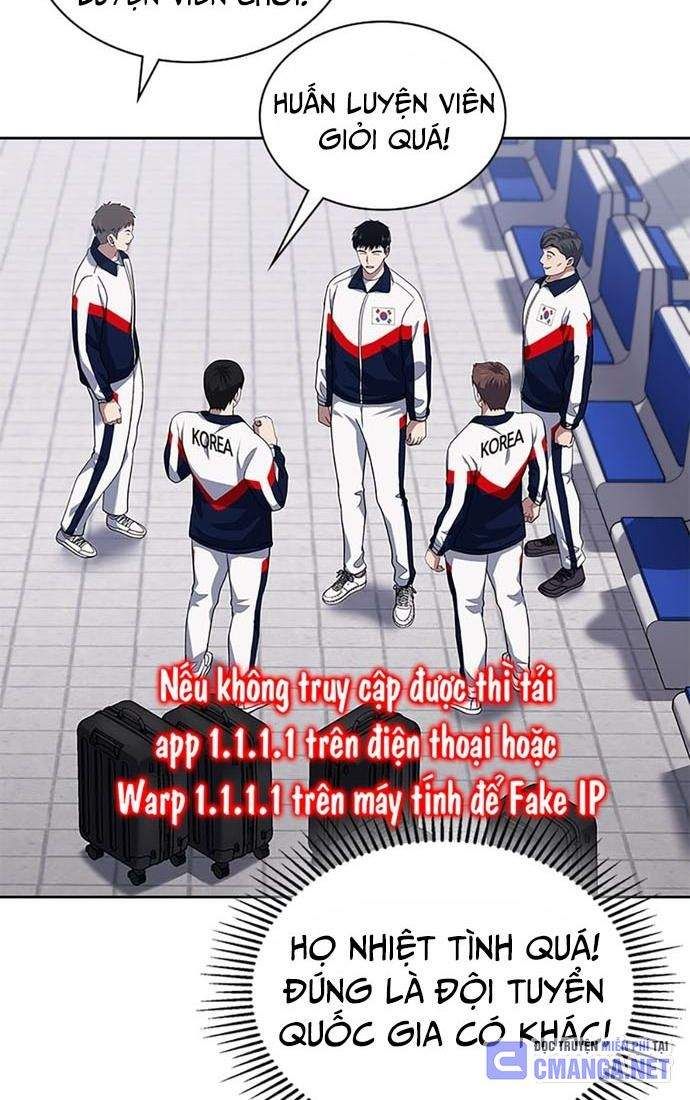 đọc truyện Cảnh Sát Thiên Tài Chuyển Sinh Chương 30 ảnh 110 tại Thiên Thai Truyện