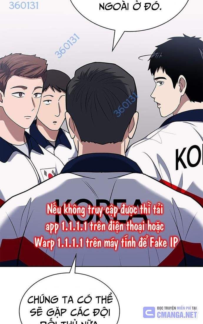 đọc truyện Cảnh Sát Thiên Tài Chuyển Sinh Chương 30 ảnh 113 tại Thiên Thai Truyện