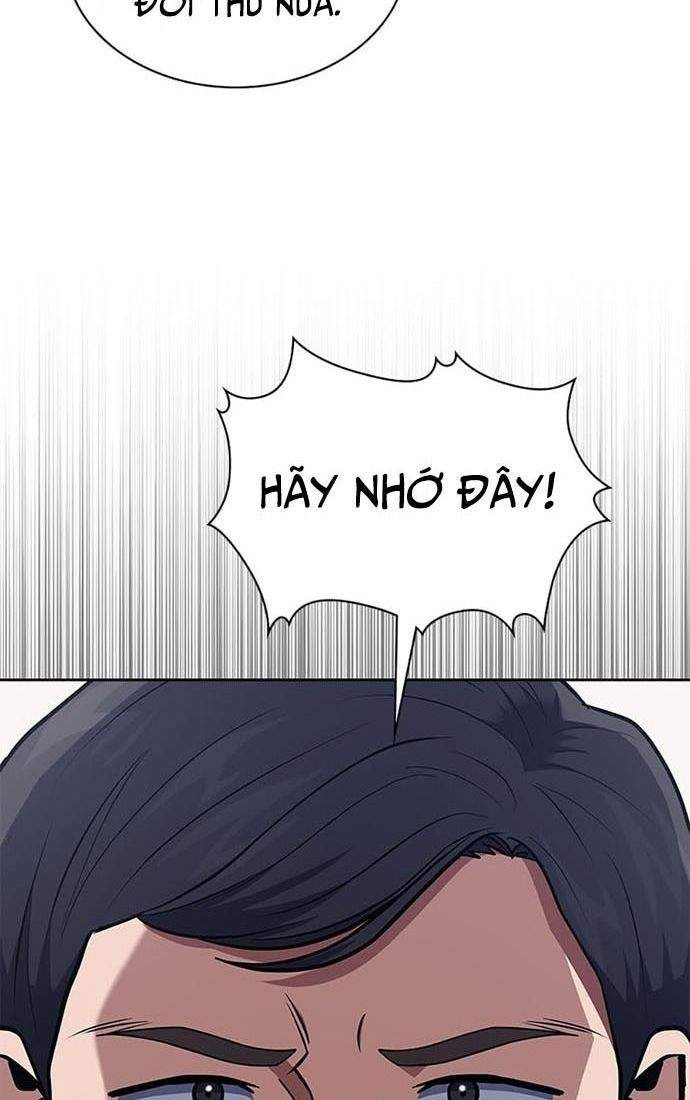 đọc truyện Cảnh Sát Thiên Tài Chuyển Sinh Chương 30 ảnh 114 tại Thiên Thai Truyện