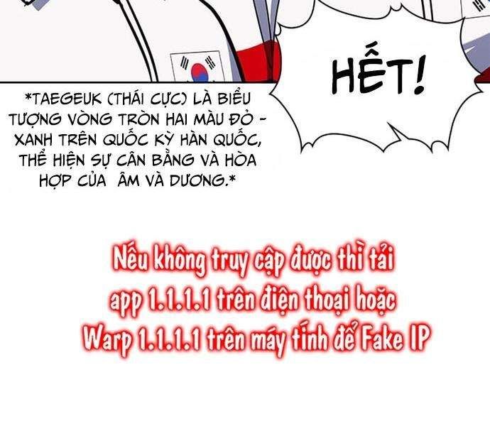 đọc truyện Cảnh Sát Thiên Tài Chuyển Sinh Chương 30 ảnh 117 tại Thiên Thai Truyện