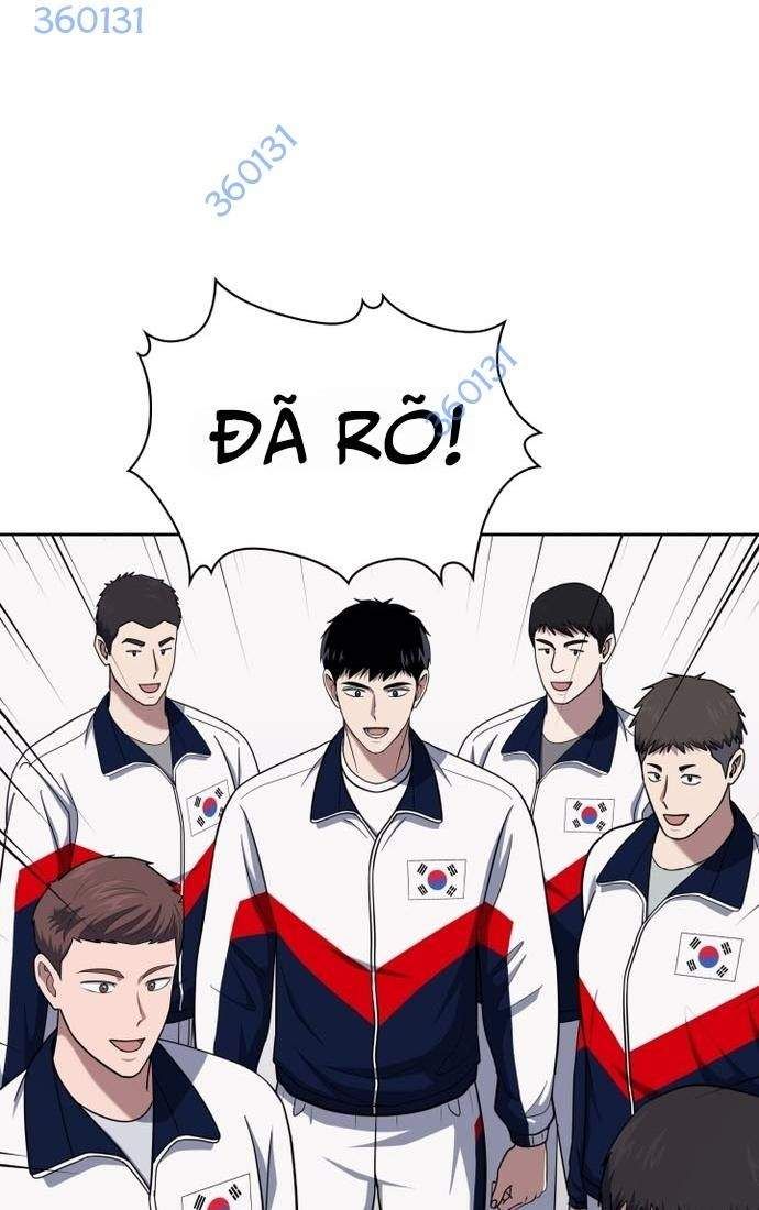 đọc truyện Cảnh Sát Thiên Tài Chuyển Sinh Chương 30 ảnh 118 tại Thiên Thai Truyện