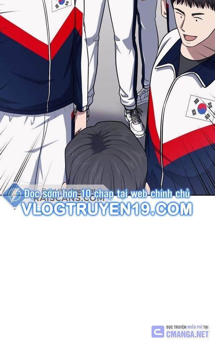 đọc truyện Cảnh Sát Thiên Tài Chuyển Sinh Chương 30 ảnh 119 tại Thiên Thai Truyện