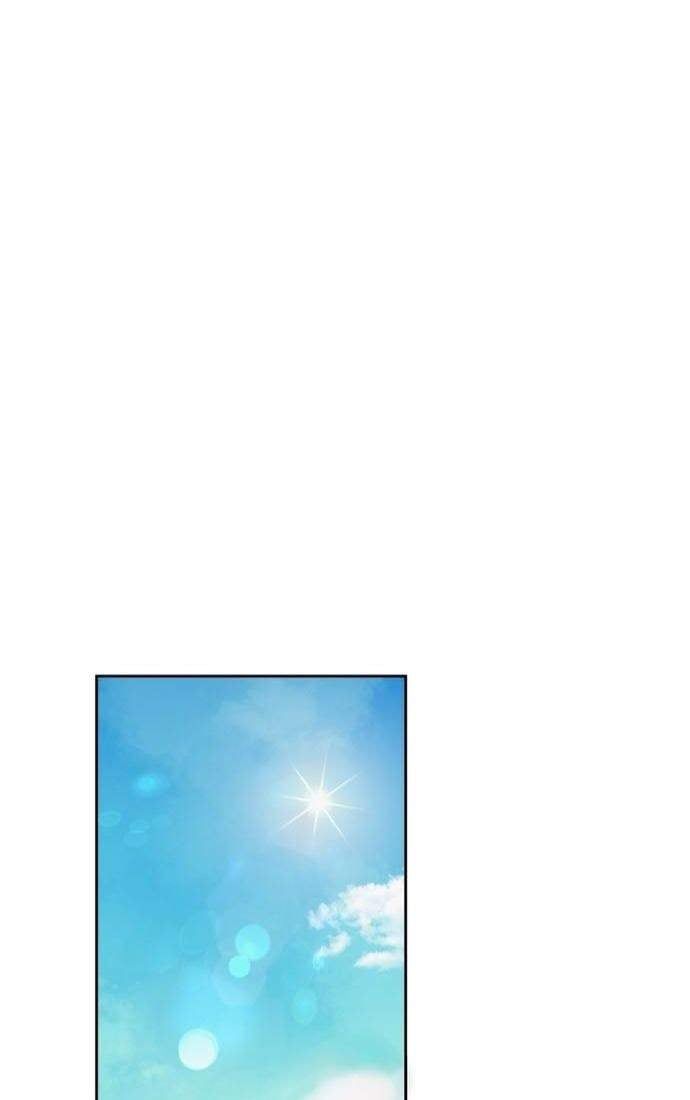 đọc truyện Cảnh Sát Thiên Tài Chuyển Sinh Chương 30 ảnh 120 tại Thiên Thai Truyện