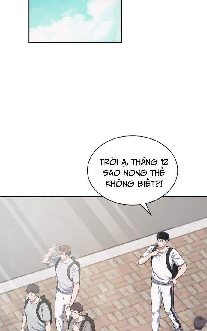 đọc truyện Cảnh Sát Thiên Tài Chuyển Sinh Chương 30 ảnh 121 tại Thiên Thai Truyện