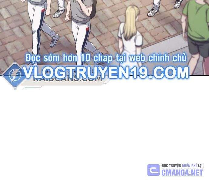 đọc truyện Cảnh Sát Thiên Tài Chuyển Sinh Chương 30 ảnh 122 tại Thiên Thai Truyện