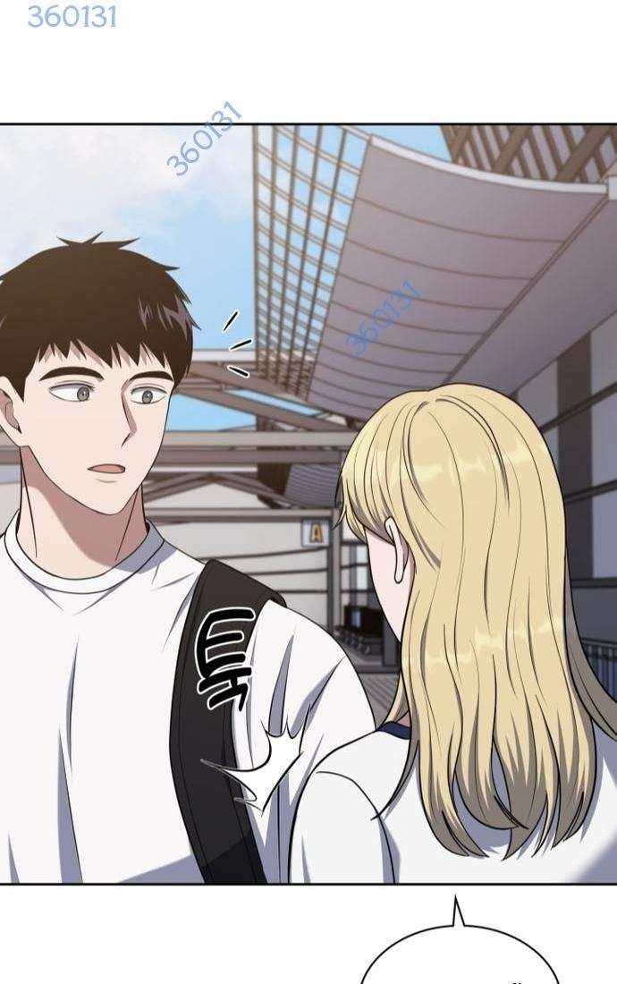 đọc truyện Cảnh Sát Thiên Tài Chuyển Sinh Chương 30 ảnh 123 tại Thiên Thai Truyện