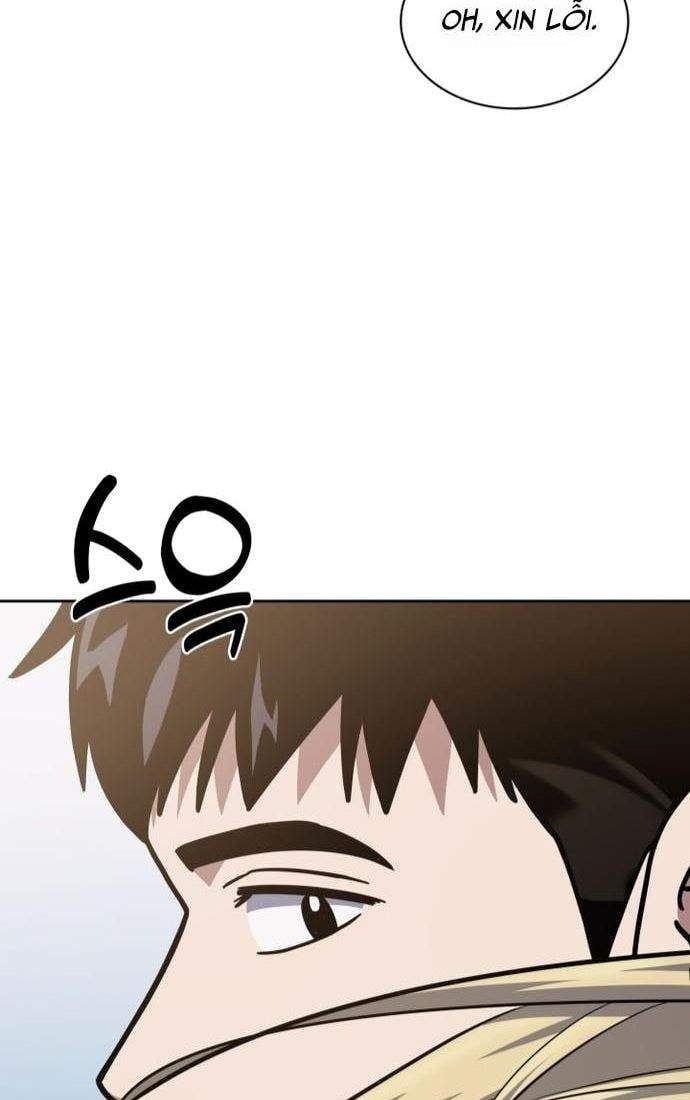 đọc truyện Cảnh Sát Thiên Tài Chuyển Sinh Chương 30 ảnh 124 tại Thiên Thai Truyện