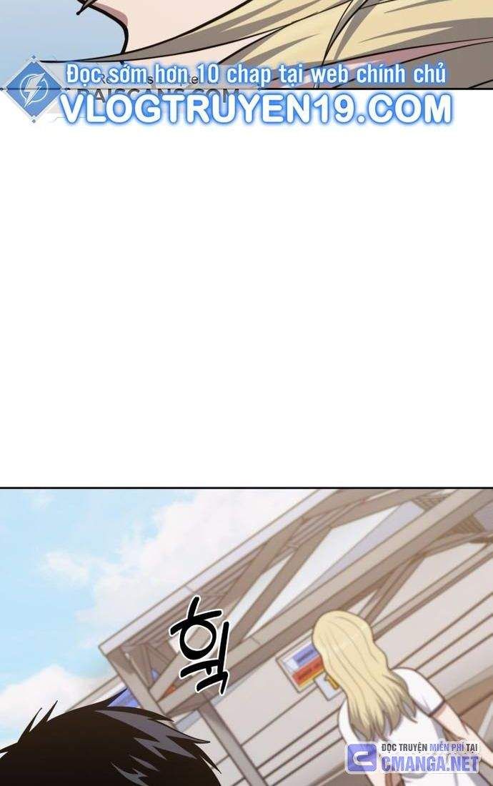 đọc truyện Cảnh Sát Thiên Tài Chuyển Sinh Chương 30 ảnh 125 tại Thiên Thai Truyện