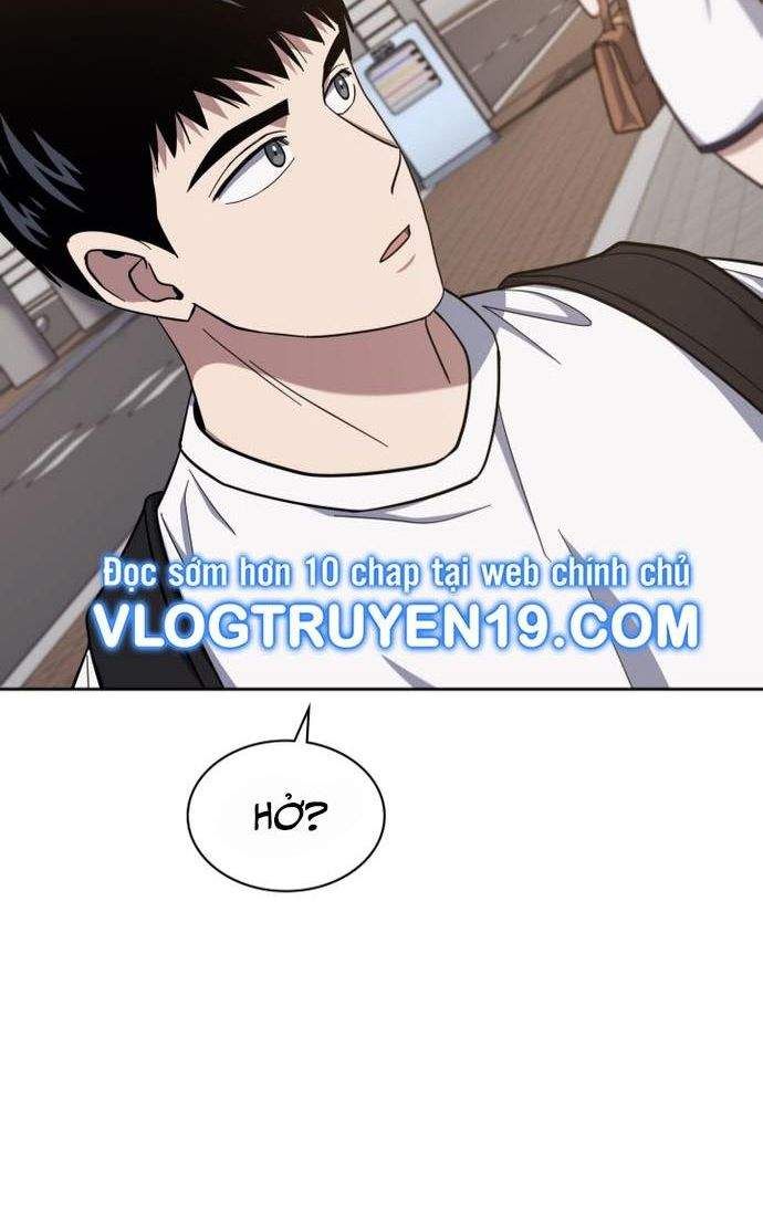 đọc truyện Cảnh Sát Thiên Tài Chuyển Sinh Chương 30 ảnh 126 tại Thiên Thai Truyện