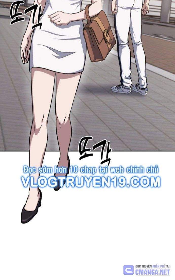 đọc truyện Cảnh Sát Thiên Tài Chuyển Sinh Chương 30 ảnh 128 tại Thiên Thai Truyện