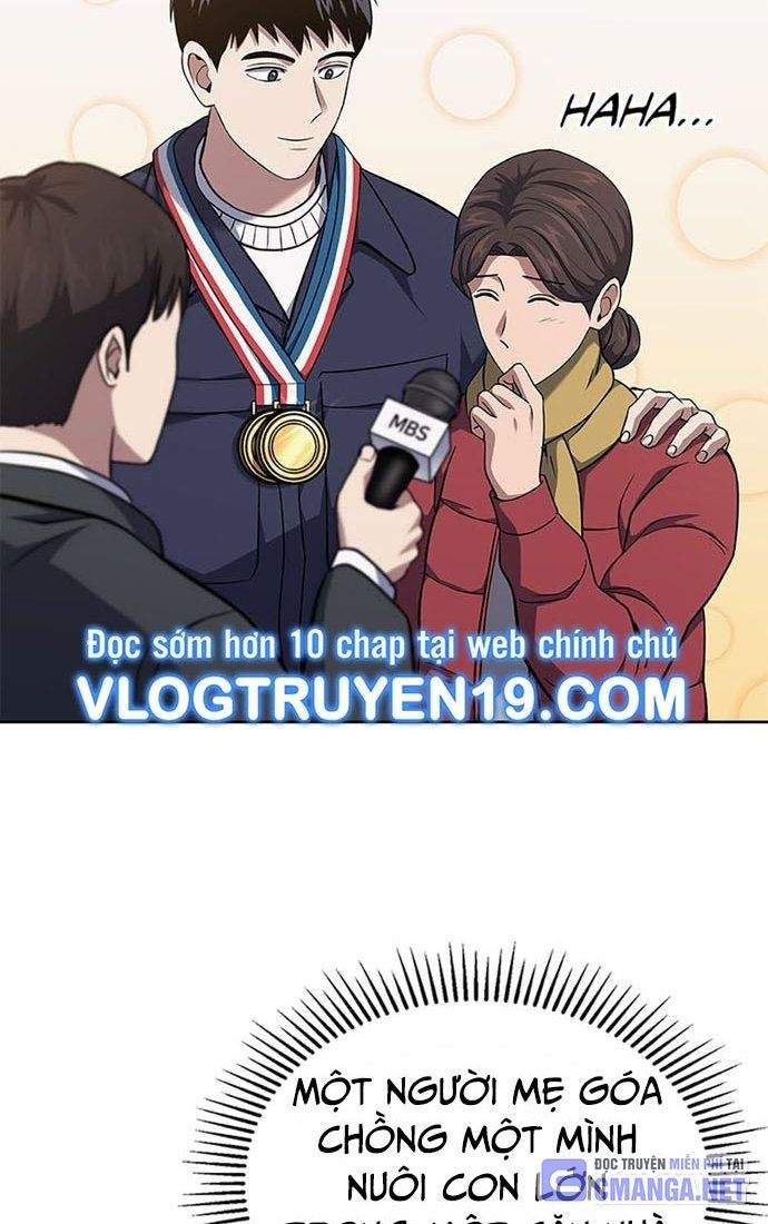 đọc truyện Cảnh Sát Thiên Tài Chuyển Sinh Chương 30 ảnh 20 tại Thiên Thai Truyện