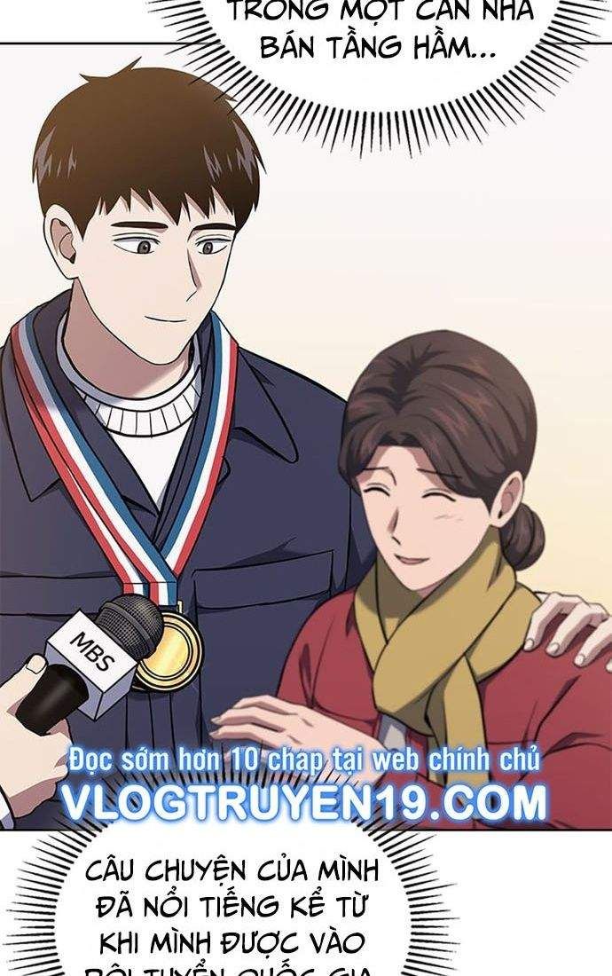 đọc truyện Cảnh Sát Thiên Tài Chuyển Sinh Chương 30 ảnh 21 tại Thiên Thai Truyện