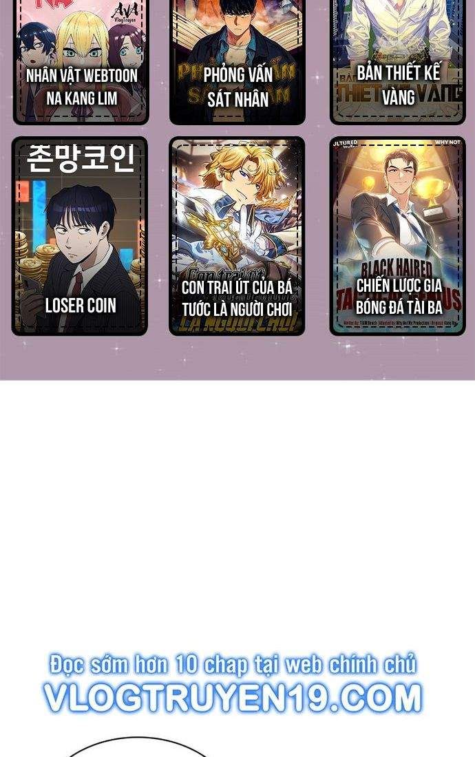 đọc truyện Cảnh Sát Thiên Tài Chuyển Sinh Chương 30 ảnh 4 tại Thiên Thai Truyện