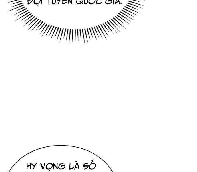 đọc truyện Cảnh Sát Thiên Tài Chuyển Sinh Chương 30 ảnh 22 tại Thiên Thai Truyện