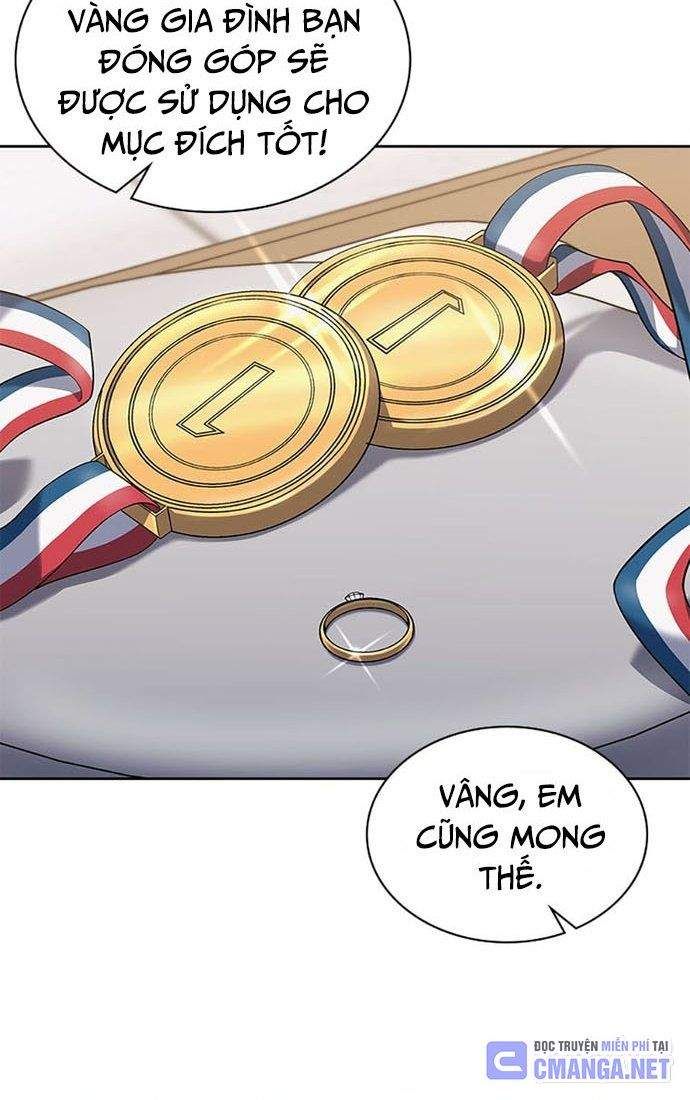 đọc truyện Cảnh Sát Thiên Tài Chuyển Sinh Chương 30 ảnh 23 tại Thiên Thai Truyện