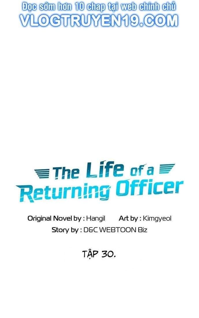 đọc truyện Cảnh Sát Thiên Tài Chuyển Sinh Chương 30 ảnh 24 tại Thiên Thai Truyện