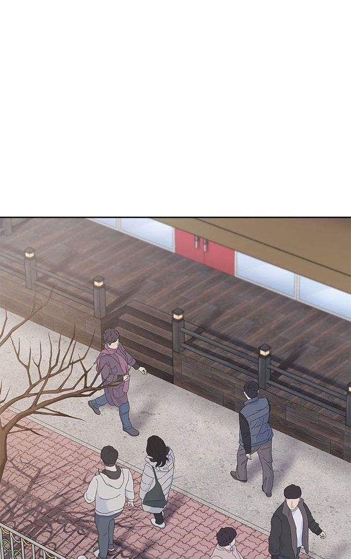 đọc truyện Cảnh Sát Thiên Tài Chuyển Sinh Chương 30 ảnh 25 tại Thiên Thai Truyện