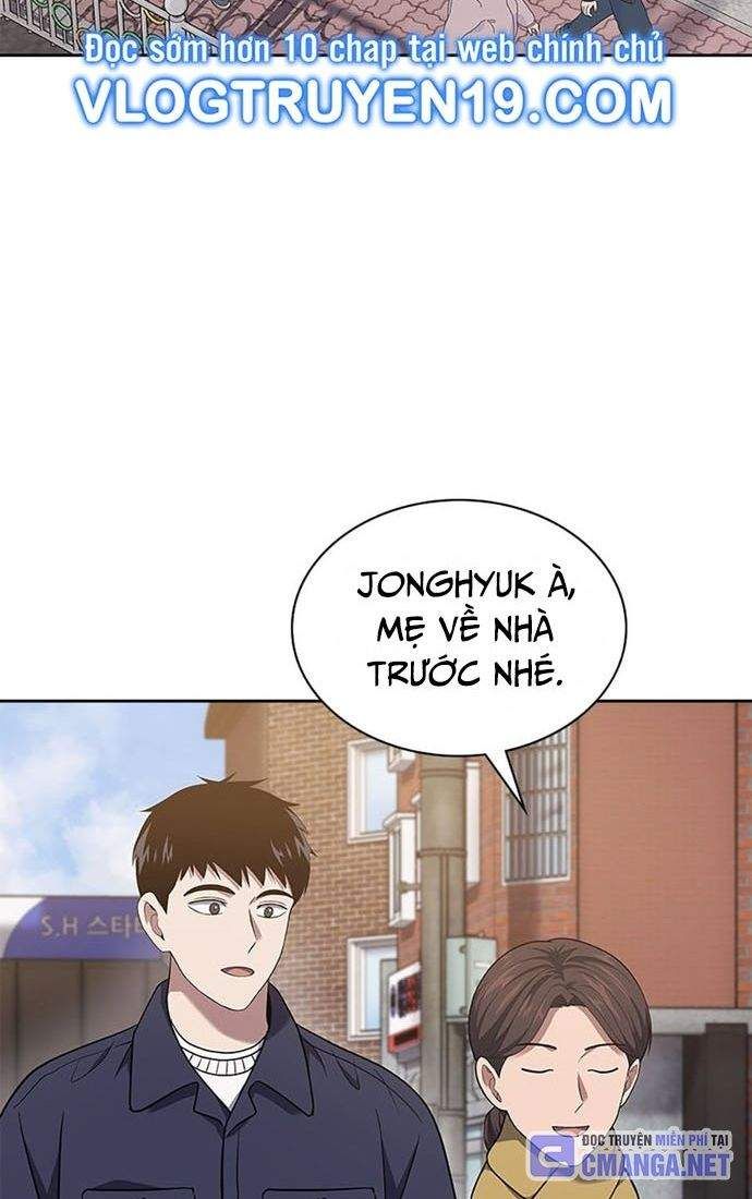 đọc truyện Cảnh Sát Thiên Tài Chuyển Sinh Chương 30 ảnh 26 tại Thiên Thai Truyện