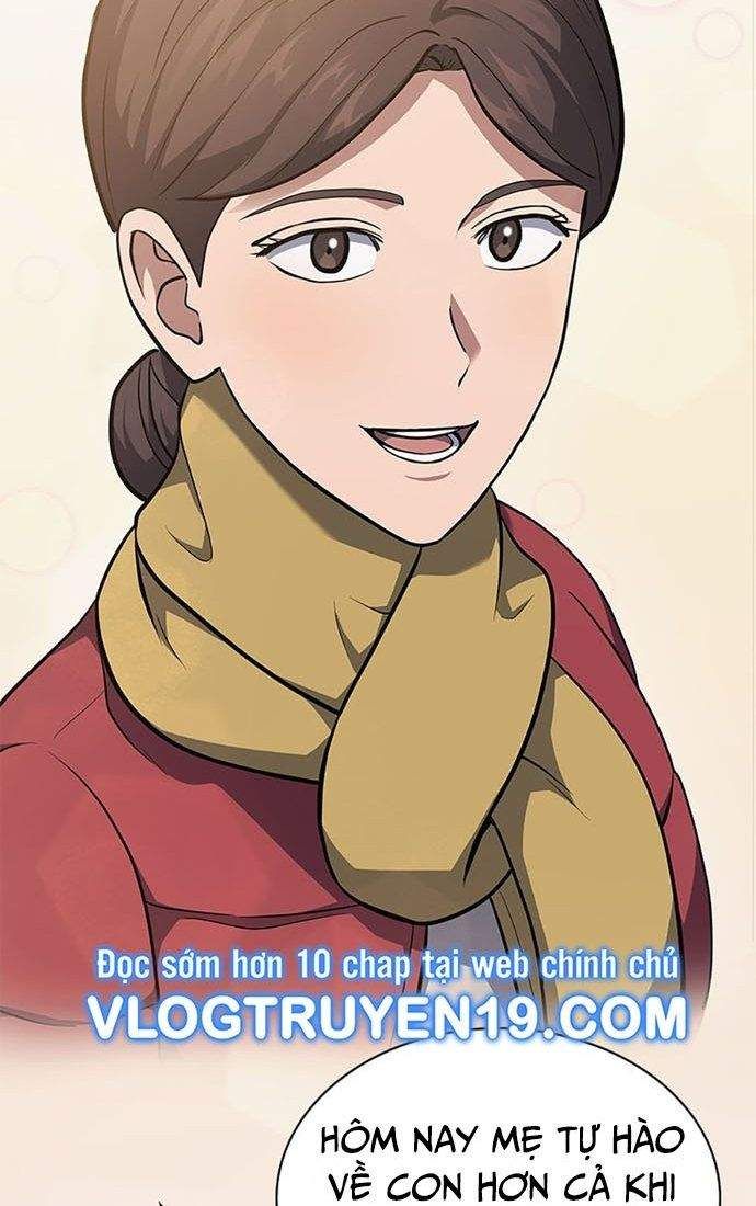 đọc truyện Cảnh Sát Thiên Tài Chuyển Sinh Chương 30 ảnh 30 tại Thiên Thai Truyện