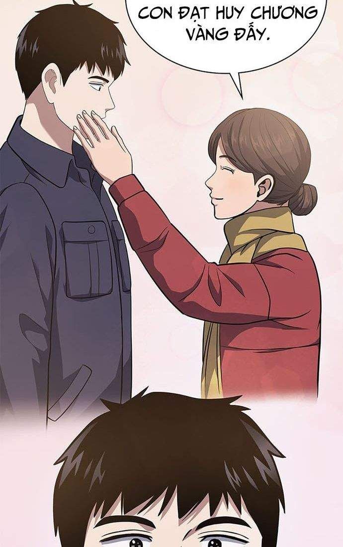 đọc truyện Cảnh Sát Thiên Tài Chuyển Sinh Chương 30 ảnh 31 tại Thiên Thai Truyện