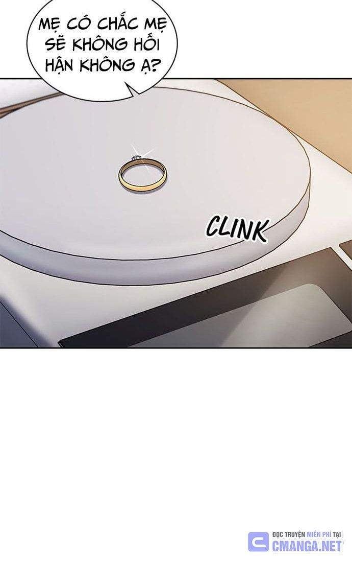 đọc truyện Cảnh Sát Thiên Tài Chuyển Sinh Chương 30 ảnh 5 tại Thiên Thai Truyện