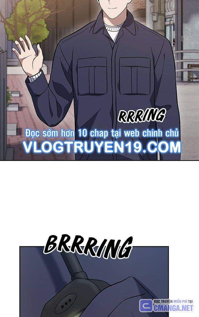 đọc truyện Cảnh Sát Thiên Tài Chuyển Sinh Chương 30 ảnh 35 tại Thiên Thai Truyện