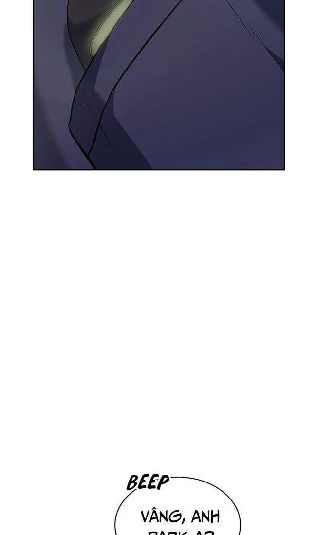 đọc truyện Cảnh Sát Thiên Tài Chuyển Sinh Chương 30 ảnh 36 tại Thiên Thai Truyện