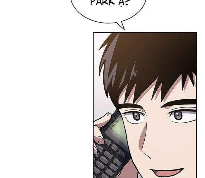 đọc truyện Cảnh Sát Thiên Tài Chuyển Sinh Chương 30 ảnh 37 tại Thiên Thai Truyện