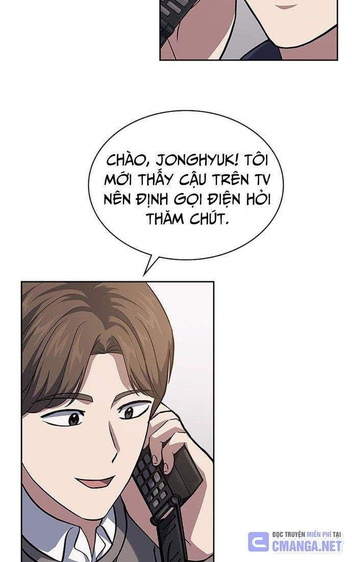 đọc truyện Cảnh Sát Thiên Tài Chuyển Sinh Chương 30 ảnh 38 tại Thiên Thai Truyện