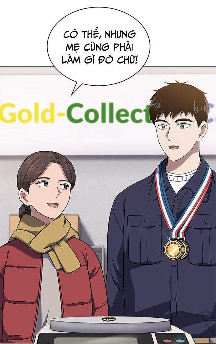 đọc truyện Cảnh Sát Thiên Tài Chuyển Sinh Chương 30 ảnh 6 tại Thiên Thai Truyện