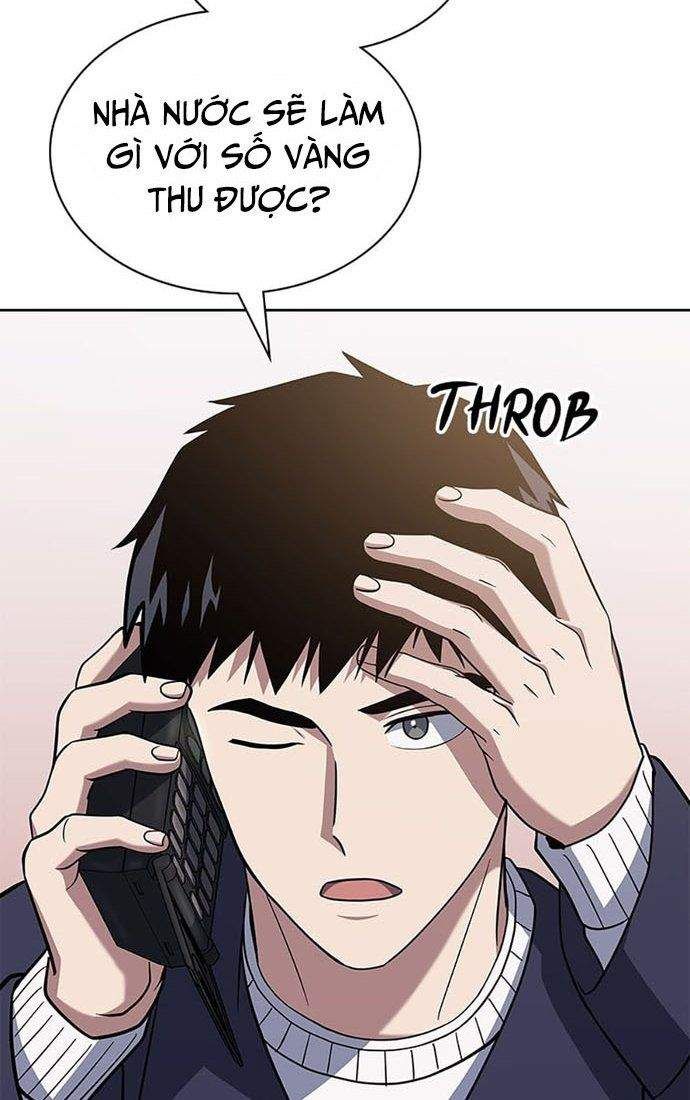 đọc truyện Cảnh Sát Thiên Tài Chuyển Sinh Chương 30 ảnh 43 tại Thiên Thai Truyện