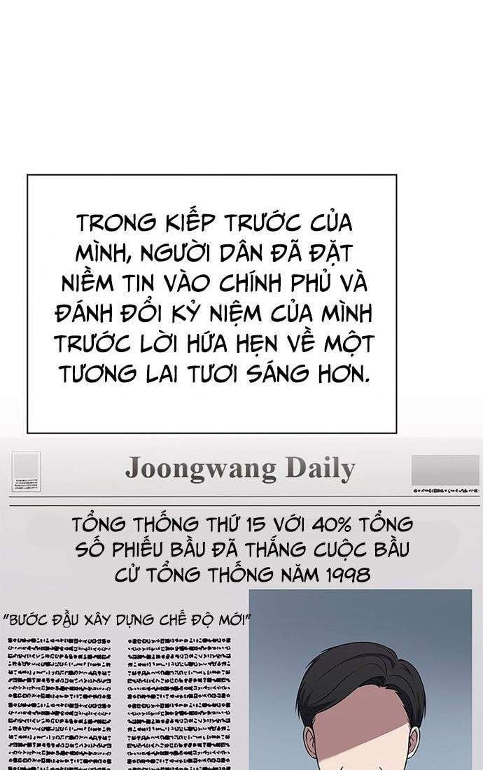 đọc truyện Cảnh Sát Thiên Tài Chuyển Sinh Chương 30 ảnh 46 tại Thiên Thai Truyện