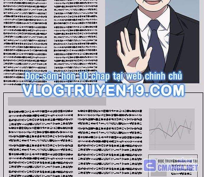 đọc truyện Cảnh Sát Thiên Tài Chuyển Sinh Chương 30 ảnh 47 tại Thiên Thai Truyện