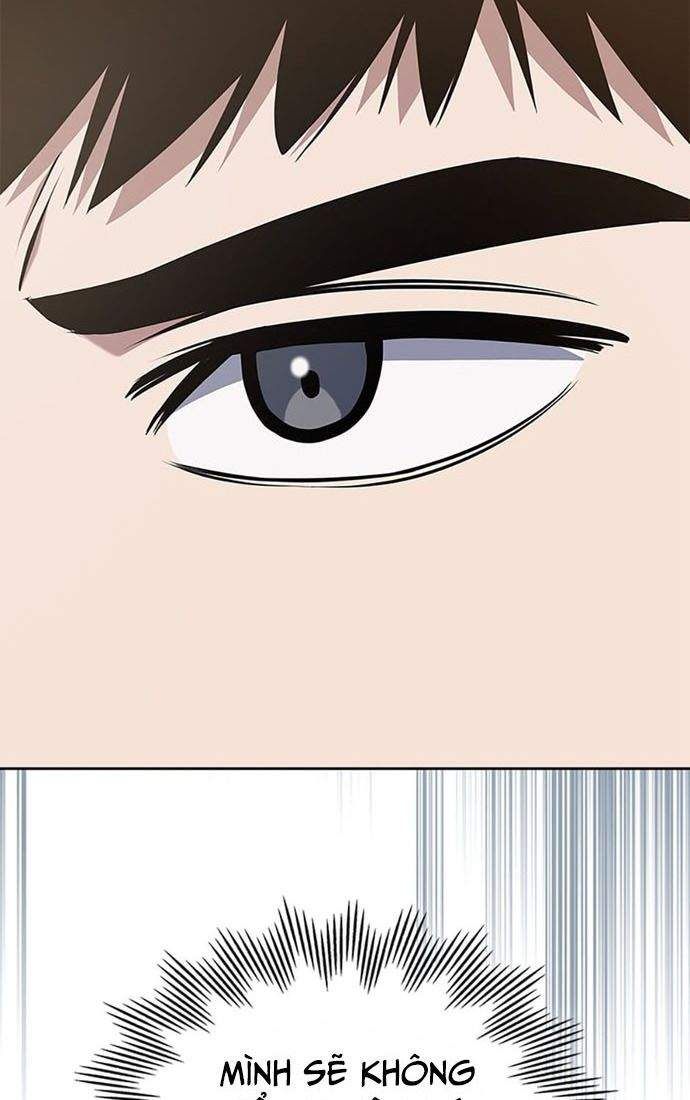 đọc truyện Cảnh Sát Thiên Tài Chuyển Sinh Chương 30 ảnh 51 tại Thiên Thai Truyện