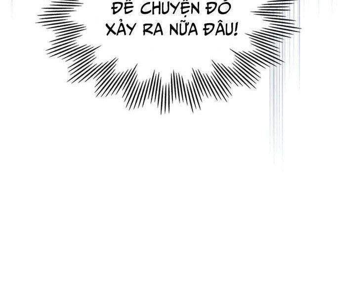 đọc truyện Cảnh Sát Thiên Tài Chuyển Sinh Chương 30 ảnh 52 tại Thiên Thai Truyện