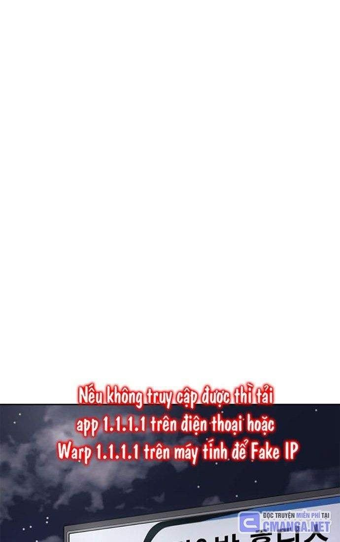 đọc truyện Cảnh Sát Thiên Tài Chuyển Sinh Chương 30 ảnh 53 tại Thiên Thai Truyện