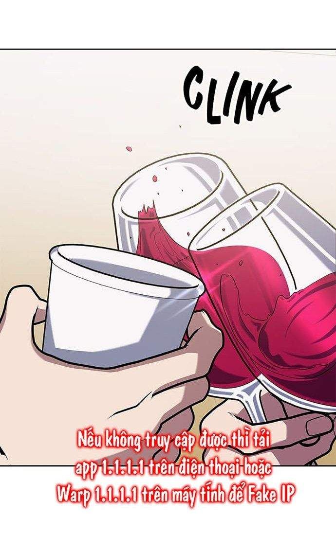 đọc truyện Cảnh Sát Thiên Tài Chuyển Sinh Chương 30 ảnh 55 tại Thiên Thai Truyện