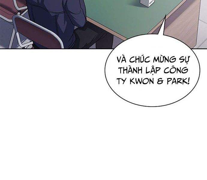 đọc truyện Cảnh Sát Thiên Tài Chuyển Sinh Chương 30 ảnh 57 tại Thiên Thai Truyện