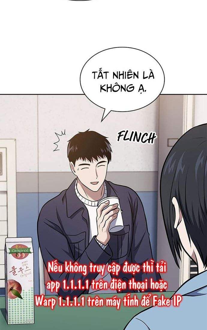 đọc truyện Cảnh Sát Thiên Tài Chuyển Sinh Chương 30 ảnh 61 tại Thiên Thai Truyện