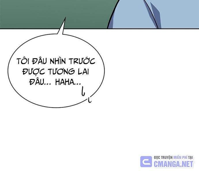 đọc truyện Cảnh Sát Thiên Tài Chuyển Sinh Chương 30 ảnh 62 tại Thiên Thai Truyện