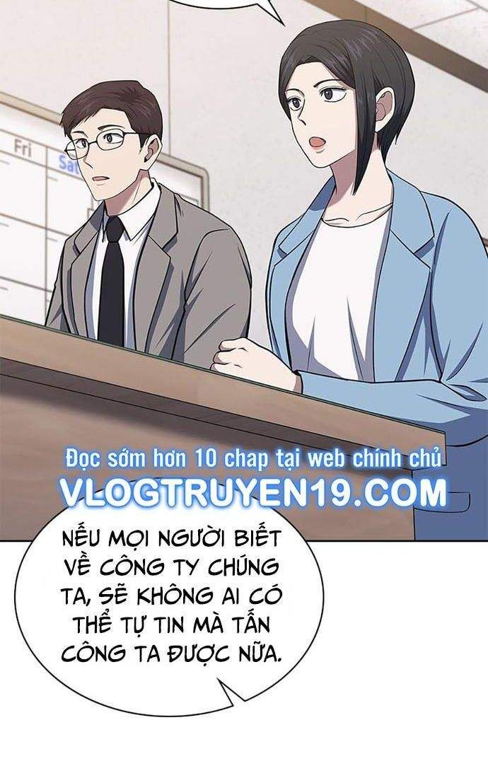 đọc truyện Cảnh Sát Thiên Tài Chuyển Sinh Chương 30 ảnh 70 tại Thiên Thai Truyện