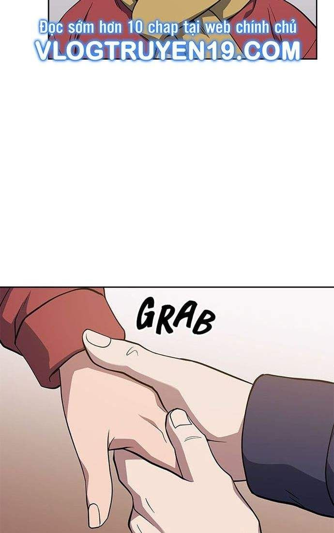 đọc truyện Cảnh Sát Thiên Tài Chuyển Sinh Chương 30 ảnh 9 tại Thiên Thai Truyện